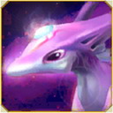 myif6nc6sx