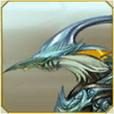 t5top4rhez