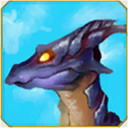35f7jmrux