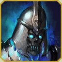 padwloa35z