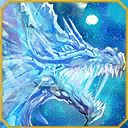 ginefhxwr4