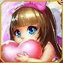 xsrft25g8u