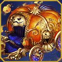 c8grumu7o