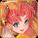 dtaowiixf