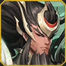 qkiolj3np