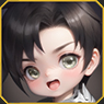 58zievuccm